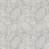 GASTON Y DANIELA GDW5759.005.0 CADAQUES TOPO Wallpaper - Eade's Wallpaper