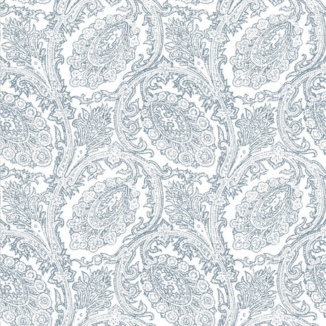 GASTON Y DANIELA GDW5759.006.0 CADAQUES GRIS Wallpaper - Eade's Wallpaper