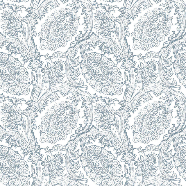 GASTON Y DANIELA GDW5759.006.0 CADAQUES GRIS Wallpaper - Eade's Wallpaper