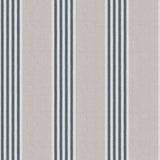 GASTON Y DANIELA GDW5765.001.0 GERRA AZUL Wallpaper - Eade's Wallpaper