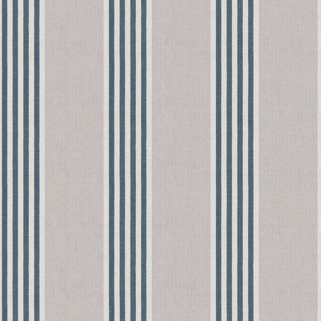 GASTON Y DANIELA GDW5765.001.0 GERRA AZUL Wallpaper - Eade's Wallpaper