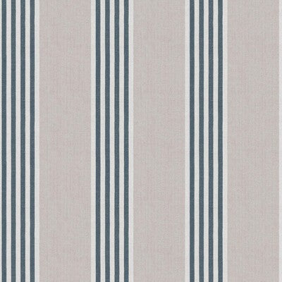 GASTON Y DANIELA GDW5765.001.0 GERRA AZUL Wallpaper - Eade's Wallpaper