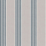 GASTON Y DANIELA GDW5765.001.0 GERRA AZUL Wallpaper - Eade's Wallpaper