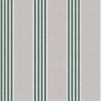 GASTON Y DANIELA GDW5765.002.0 GERRA VERDE Wallpaper - Eade's Wallpaper