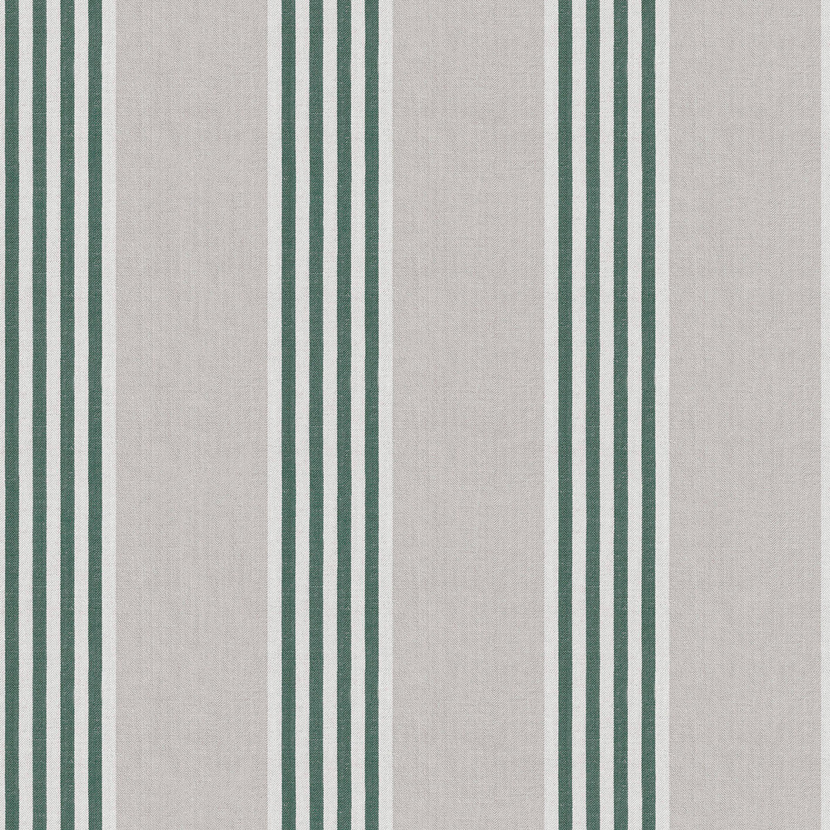 GASTON Y DANIELA GDW5765.002.0 GERRA VERDE Wallpaper - Eade's Wallpaper