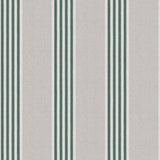 GASTON Y DANIELA GDW5765.002.0 GERRA VERDE Wallpaper - Eade's Wallpaper