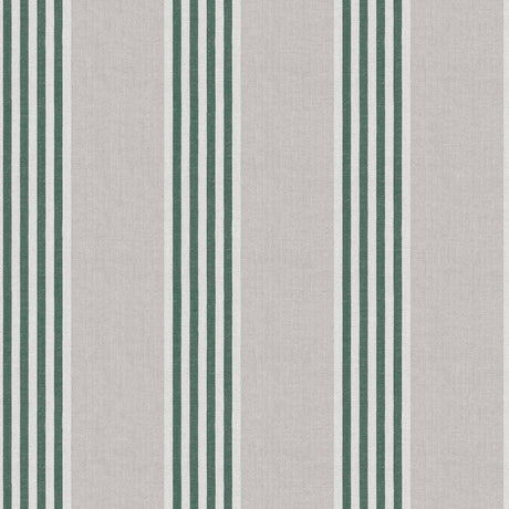 GASTON Y DANIELA GDW5765.002.0 GERRA VERDE Wallpaper - Eade's Wallpaper