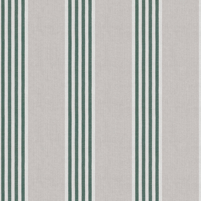 GASTON Y DANIELA GDW5765.002.0 GERRA VERDE Wallpaper - Eade's Wallpaper