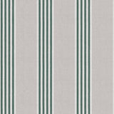 GASTON Y DANIELA GDW5765.002.0 GERRA VERDE Wallpaper - Eade's Wallpaper
