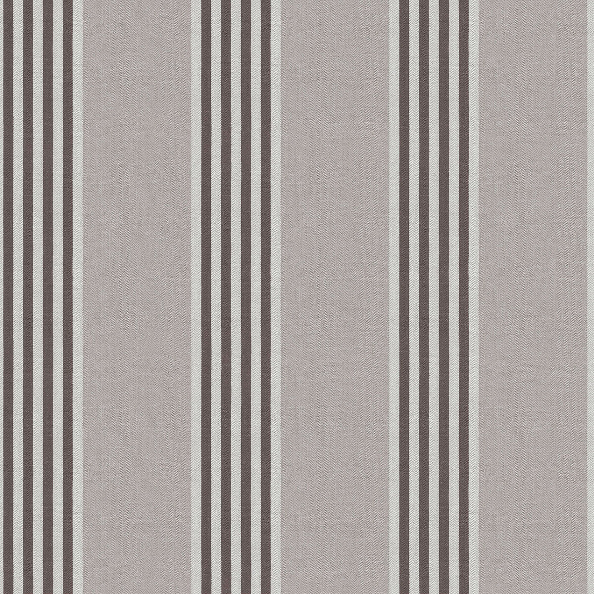 GASTON Y DANIELA GDW5765.003.0 GERRA CHOCOLATE Wallpaper - Eade's Wallpaper