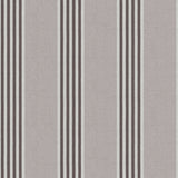 GASTON Y DANIELA GDW5765.003.0 GERRA CHOCOLATE Wallpaper - Eade's Wallpaper