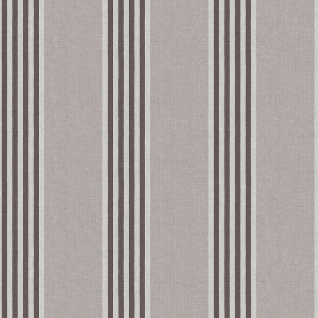 GASTON Y DANIELA GDW5765.003.0 GERRA CHOCOLATE Wallpaper - Eade's Wallpaper