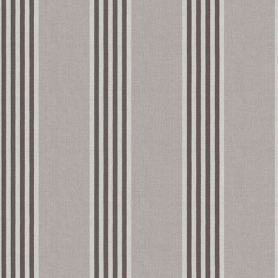 GASTON Y DANIELA GDW5765.003.0 GERRA CHOCOLATE Wallpaper - Eade's Wallpaper