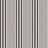 GASTON Y DANIELA GDW5765.003.0 GERRA CHOCOLATE Wallpaper - Eade's Wallpaper