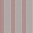 GASTON Y DANIELA GDW5765.004.0 GERRA ROJO Wallpaper - Eade's Wallpaper
