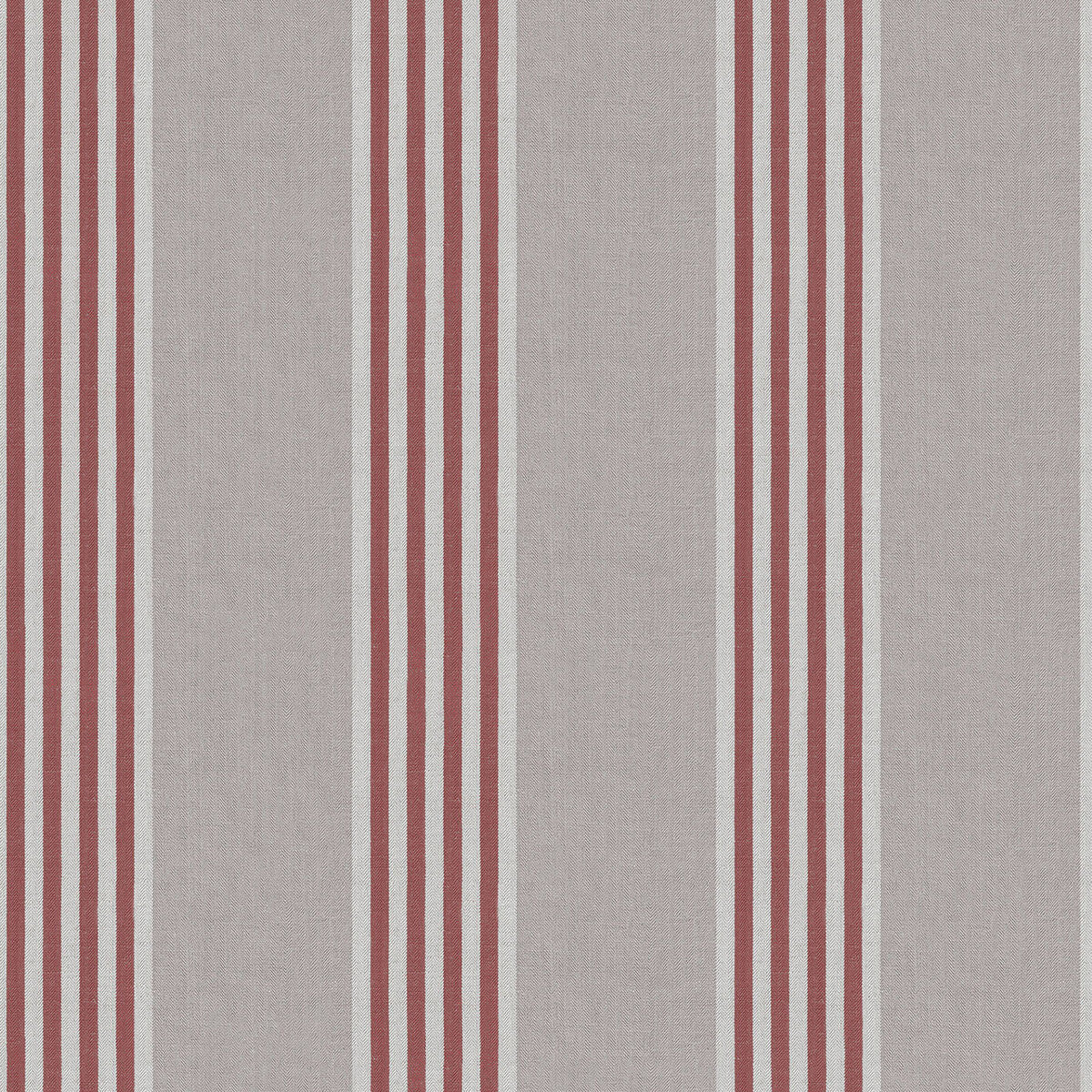 GASTON Y DANIELA GDW5765.004.0 GERRA ROJO Wallpaper - Eade's Wallpaper