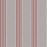 GASTON Y DANIELA GDW5765.004.0 GERRA ROJO Wallpaper - Eade's Wallpaper