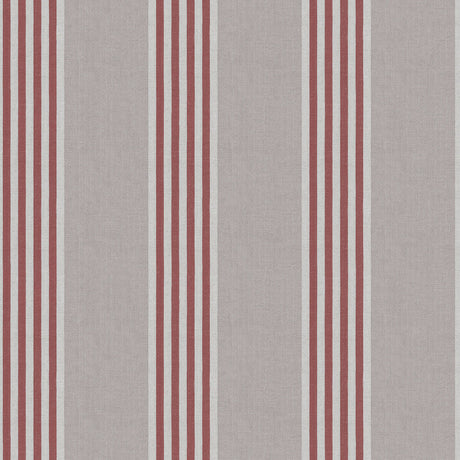 GASTON Y DANIELA GDW5765.004.0 GERRA ROJO Wallpaper - Eade's Wallpaper