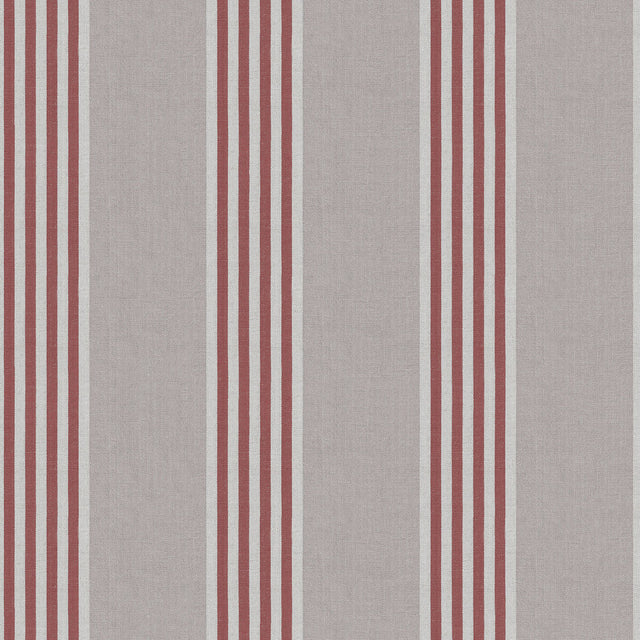 GASTON Y DANIELA GDW5765.004.0 GERRA ROJO Wallpaper - Eade's Wallpaper