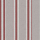 GASTON Y DANIELA GDW5765.004.0 GERRA ROJO Wallpaper - Eade's Wallpaper