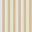 GASTON Y DANIELA GDW5766.001.0 BAYONA OCRE Wallpaper - Eade's Wallpaper