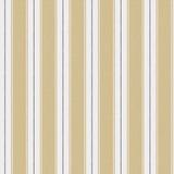 GASTON Y DANIELA GDW5766.001.0 BAYONA OCRE Wallpaper - Eade's Wallpaper