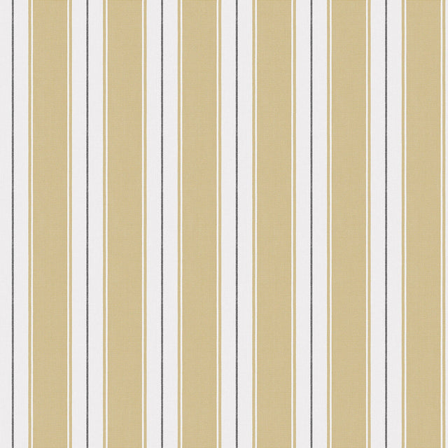 GASTON Y DANIELA GDW5766.001.0 BAYONA OCRE Wallpaper - Eade's Wallpaper