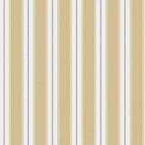 GASTON Y DANIELA GDW5766.001.0 BAYONA OCRE Wallpaper - Eade's Wallpaper