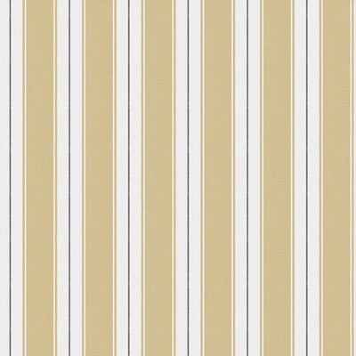 GASTON Y DANIELA GDW5766.001.0 BAYONA OCRE Wallpaper - Eade's Wallpaper