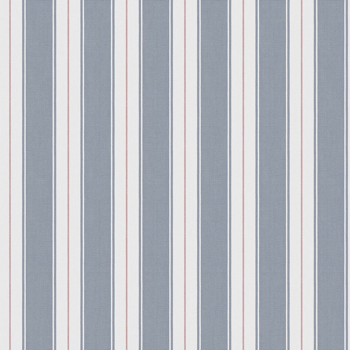 GASTON Y DANIELA GDW5766.002.0 BAYONA DENIM Wallpaper - Eade's Wallpaper