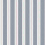 GASTON Y DANIELA GDW5766.002.0 BAYONA DENIM Wallpaper - Eade's Wallpaper