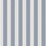 GASTON Y DANIELA GDW5766.002.0 BAYONA DENIM Wallpaper - Eade's Wallpaper