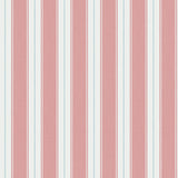 GASTON Y DANIELA GDW5766.003.0 BAYONA TEJA Wallpaper - Eade's Wallpaper