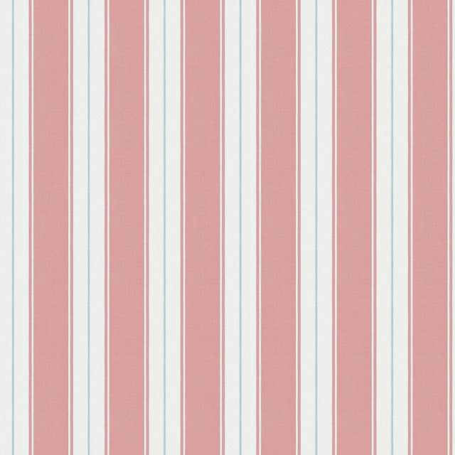 GASTON Y DANIELA GDW5766.003.0 BAYONA TEJA Wallpaper - Eade's Wallpaper