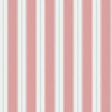 GASTON Y DANIELA GDW5766.003.0 BAYONA TEJA Wallpaper - Eade's Wallpaper