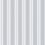 GASTON Y DANIELA GDW5766.004.0 BAYONA GRIS Wallpaper - Eade's Wallpaper