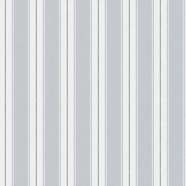 GASTON Y DANIELA GDW5766.004.0 BAYONA GRIS Wallpaper - Eade's Wallpaper