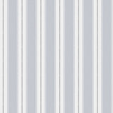 GASTON Y DANIELA GDW5766.004.0 BAYONA GRIS Wallpaper - Eade's Wallpaper