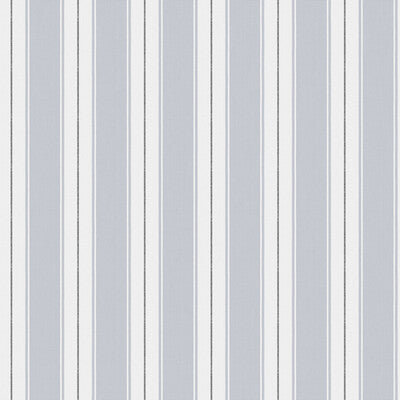 GASTON Y DANIELA GDW5766.004.0 BAYONA GRIS Wallpaper - Eade's Wallpaper