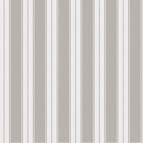 GASTON Y DANIELA GDW5766.005.0 BAYONA TOPO Wallpaper - Eade's Wallpaper