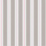 GASTON Y DANIELA GDW5766.005.0 BAYONA TOPO Wallpaper - Eade's Wallpaper