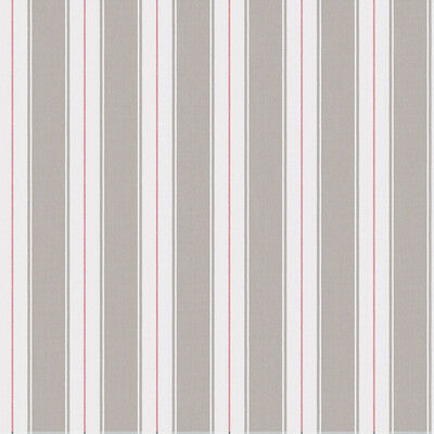 GASTON Y DANIELA GDW5766.005.0 BAYONA TOPO Wallpaper - Eade's Wallpaper