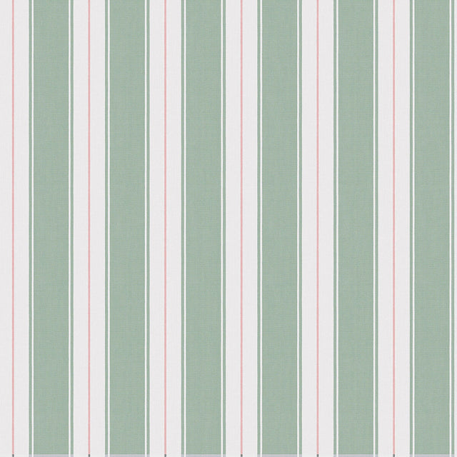 GASTON Y DANIELA GDW5766.006.0 BAYONA EUCALIPTO Wallpaper - Eade's Wallpaper