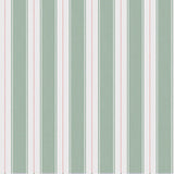 GASTON Y DANIELA GDW5766.006.0 BAYONA EUCALIPTO Wallpaper - Eade's Wallpaper