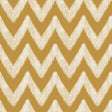 GASTON Y DANIELA GDW5767.001.0 MEDINA OCRE Wallpaper - Eade's Wallpaper