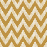 GASTON Y DANIELA GDW5767.001.0 MEDINA OCRE Wallpaper - Eade's Wallpaper