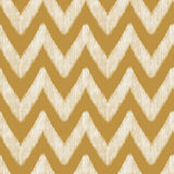 GASTON Y DANIELA GDW5767.001.0 MEDINA OCRE Wallpaper - Eade's Wallpaper