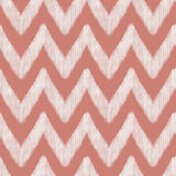 GASTON Y DANIELA GDW5767.002.0 MEDINA TEJA Wallpaper - Eade's Wallpaper