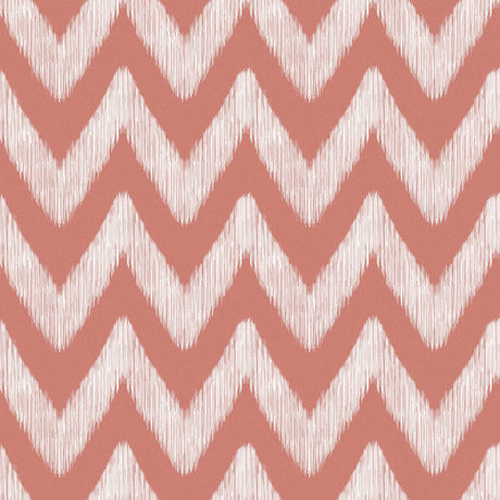 GASTON Y DANIELA GDW5767.002.0 MEDINA TEJA Wallpaper - Eade's Wallpaper