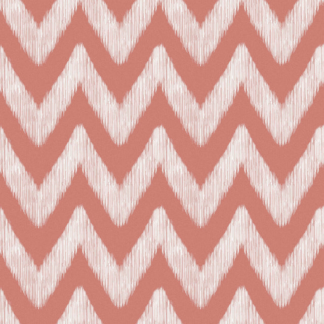 GASTON Y DANIELA GDW5767.002.0 MEDINA TEJA Wallpaper - Eade's Wallpaper